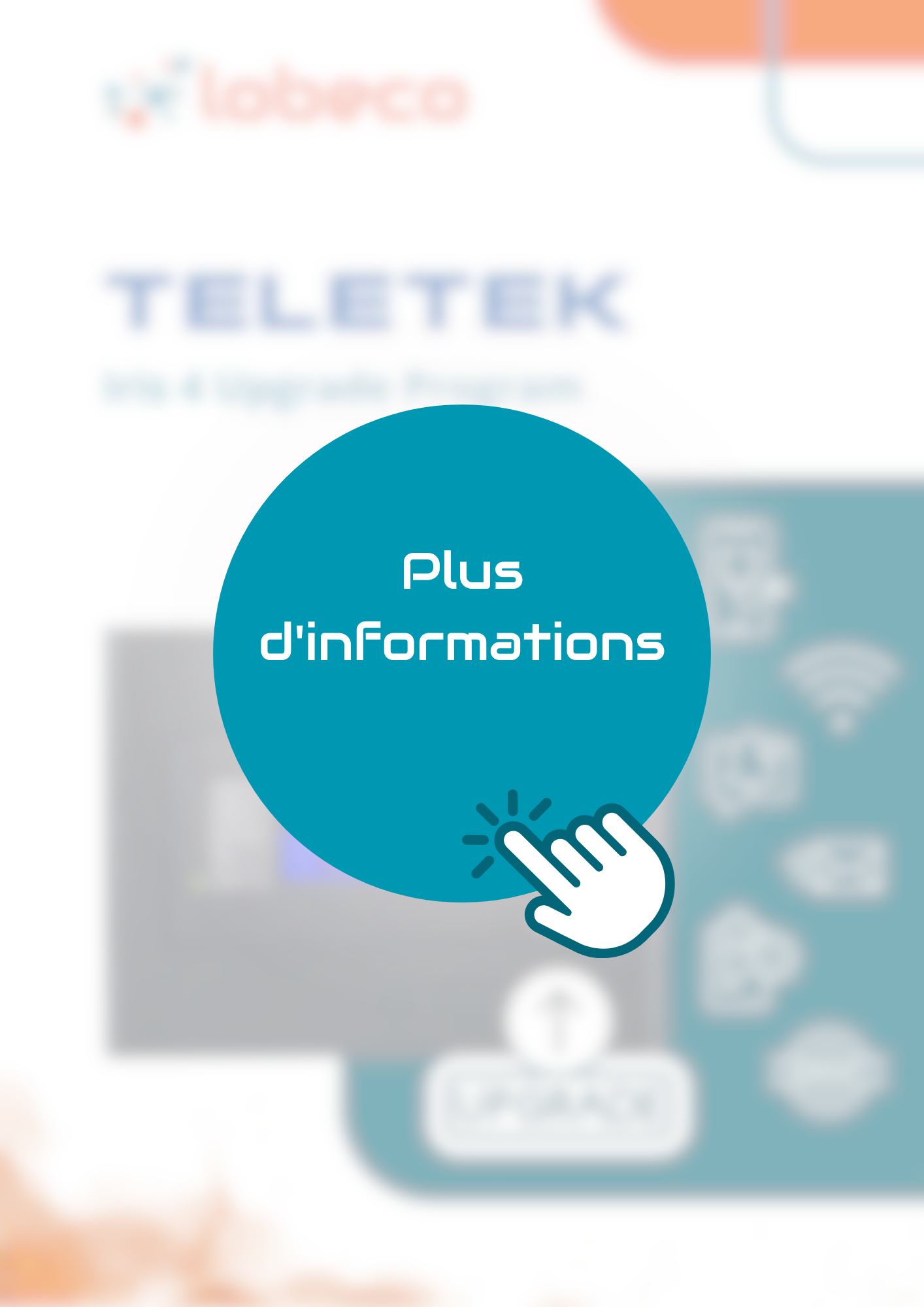 Plus d'informations Plus d'informations